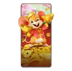 Fortune




Mouse