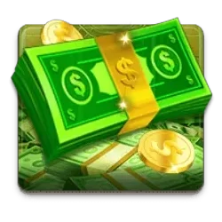 Cash
Maker